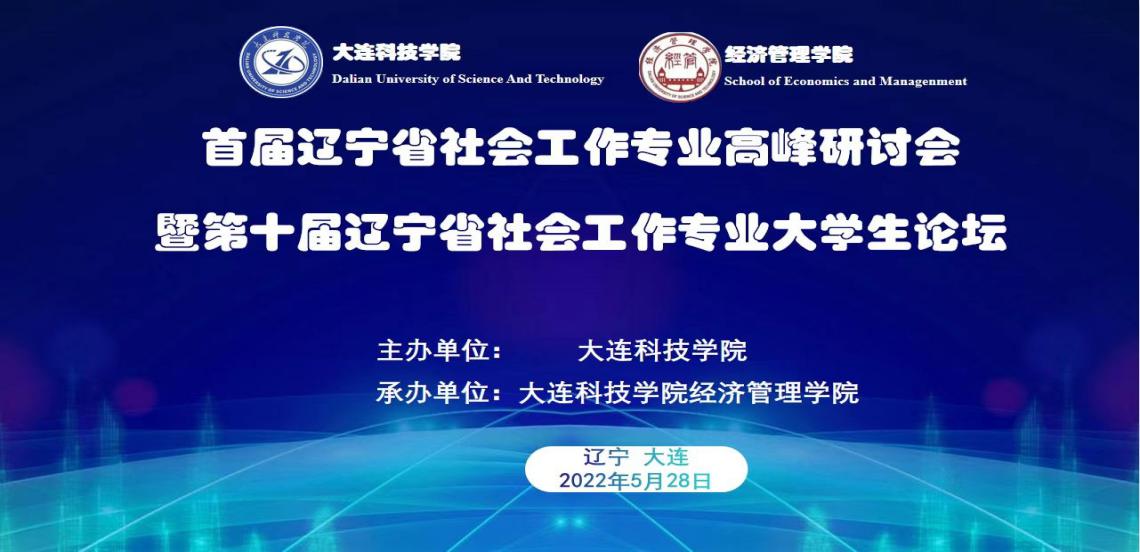 b95e979e28ac833ec1c5860ed65b6f29,IMG_256