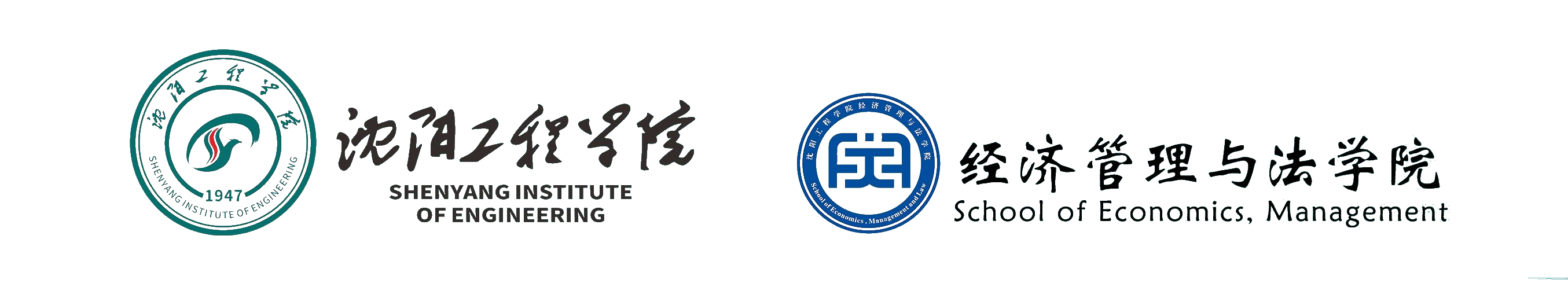 伟德国际victor1946